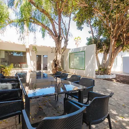 Vila Alamos Park-stunning In Huge Private Grounds *