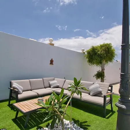 Vila Alamos Park-stunning In Huge Private Grounds *